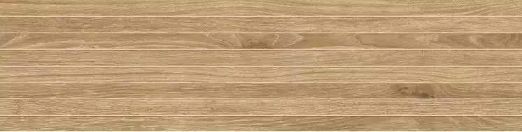 610110001047 Wine Oak Chardonnay Tatami 20x80