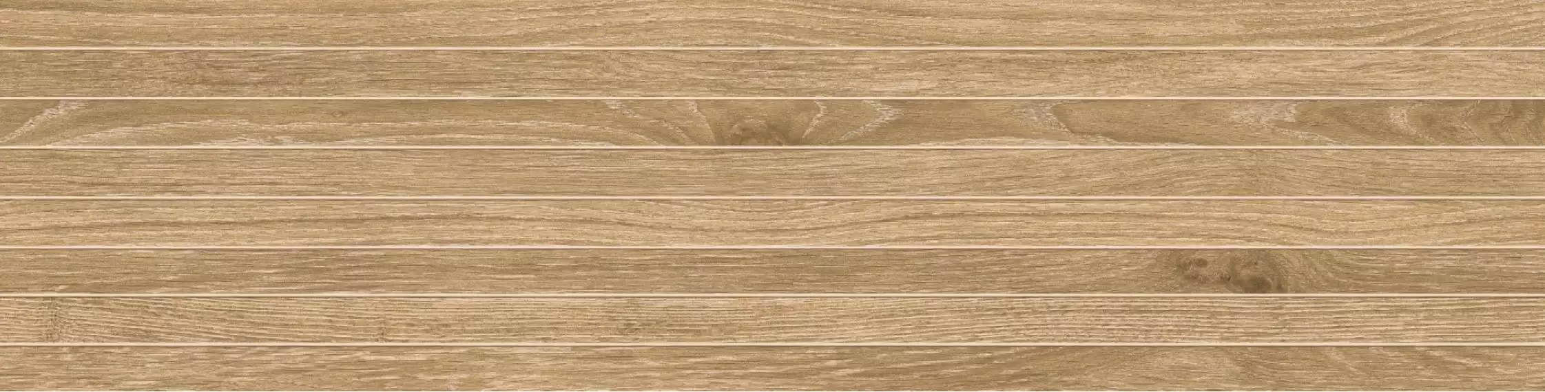 610110001047 Wine Oak Chardonnay Tatami 20x80