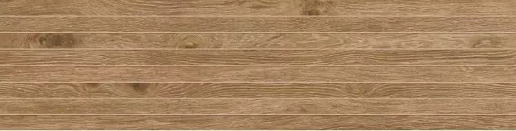 610110001048 Wine Oak Cabernet Tatami 20x80