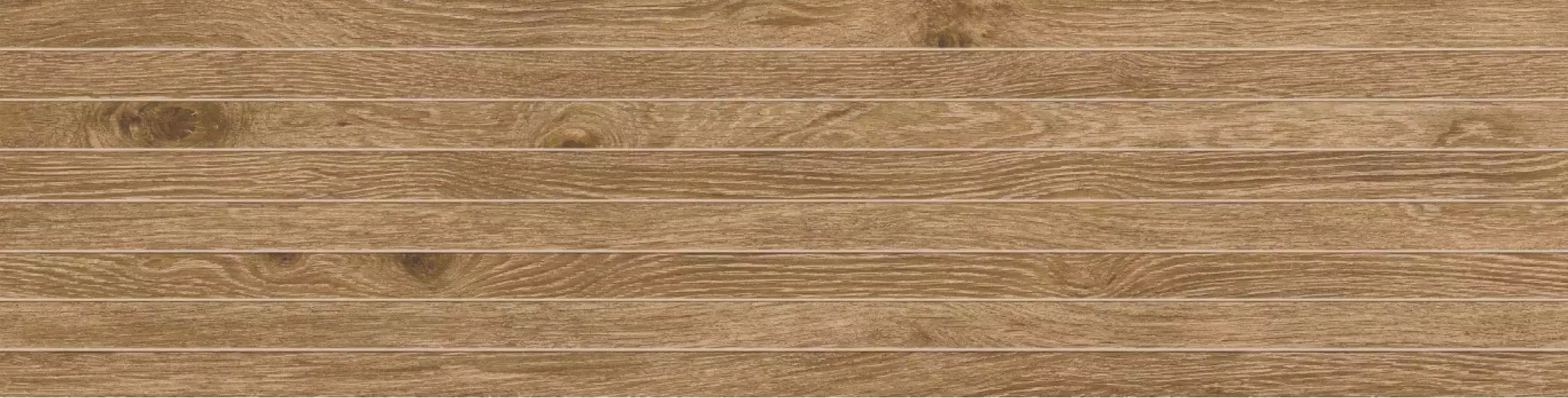 610110001048 Wine Oak Cabernet Tatami 20x80