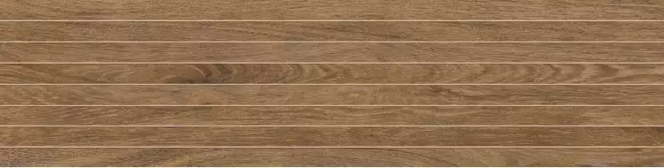 610110001049 Wine Oak Brunello Tatami 20x80