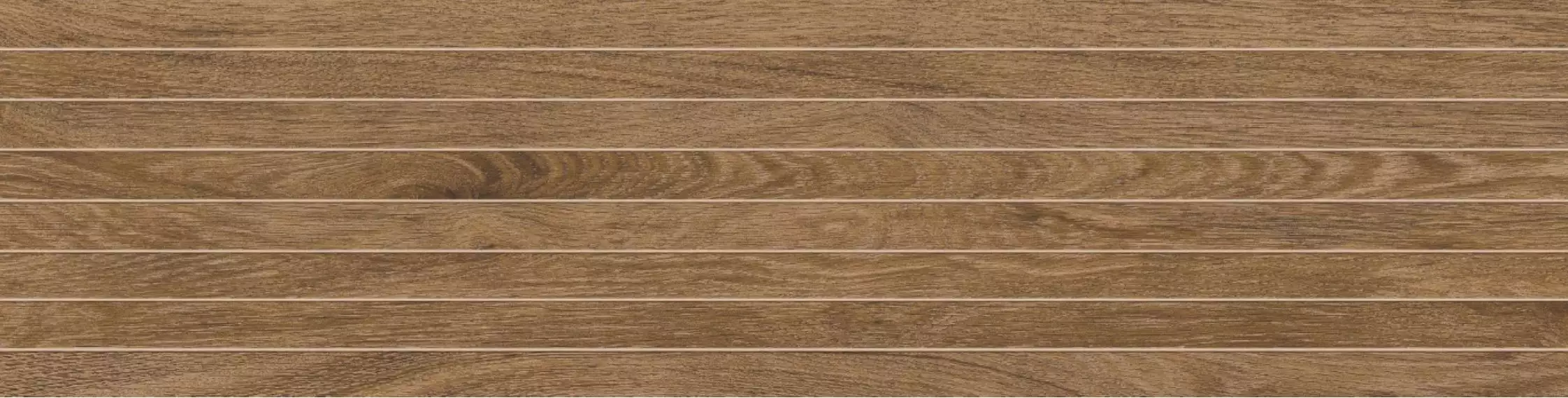 610110001049 Wine Oak Brunello Tatami 20x80