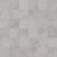 610110001094 Мозаика Silver Mosaico 30x30