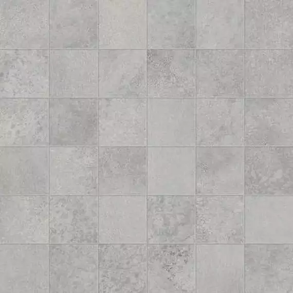 610110001094 Мозаика Silver Mosaico 30x30