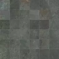 610110001096 Мозаика Ocean Mosaico 30x30
