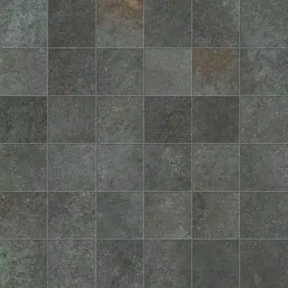 610110001096 Мозаика Ocean Mosaico 30x30