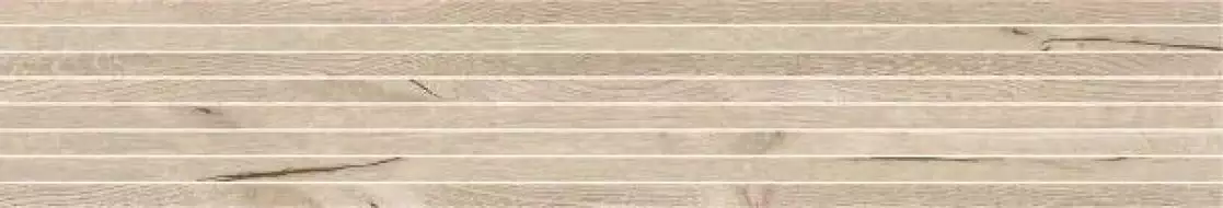 610110001099 Керамогранит White Tatami Natura 20x120