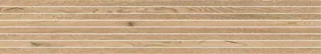 610110001100 Керамогранит Honey Tatami Natura 20x120