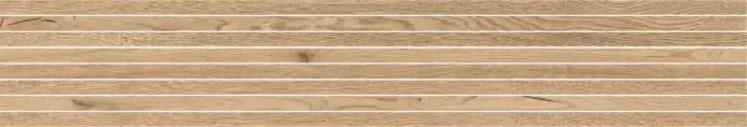 610110001100 Керамогранит Honey Tatami Natura 20x120