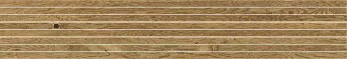 610110001101 Керамогранит Nut Tatami Natura 20x120