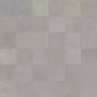610110001103 Мозаика Grey Mosaico 30x30
