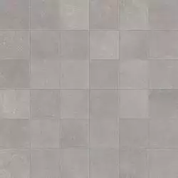 610110001103 Мозаика Grey Mosaico 30x30