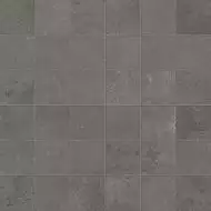 610110001104 Мозаика Dark Mosaico 30x30