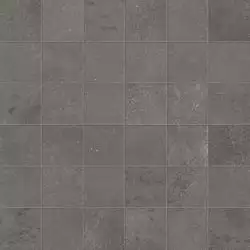 610110001104 Мозаика Dark Mosaico 30x30