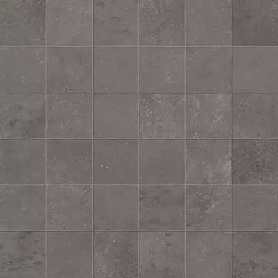 610110001104 Мозаика Dark Mosaico 30x30