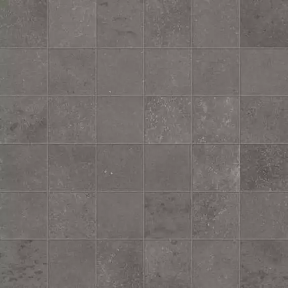 610110001104 Мозаика Dark Mosaico 30x30