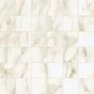 610110001105 Мозаика Warm Mosaico 30х30