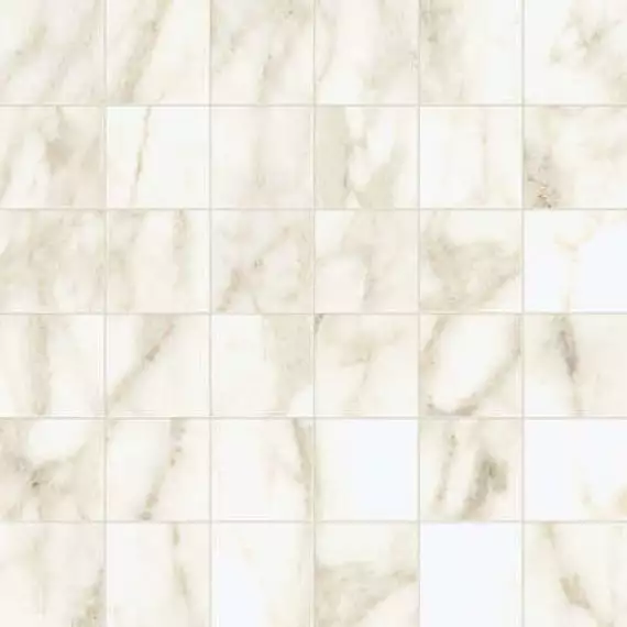 610110001105 Мозаика Warm Mosaico 30х30