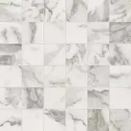 610110001106 Мозаика Cold Mosaico 30х30