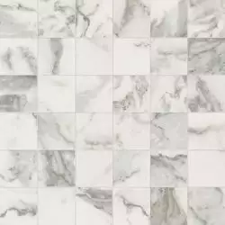 610110001106 Мозаика Cold Mosaico 30х30