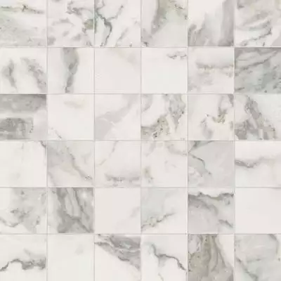 610110001106 Мозаика Cold Mosaico 30х30