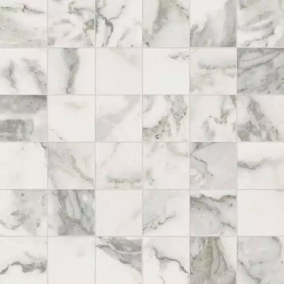 610110001106 Мозаика Cold Mosaico 30х30