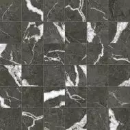 610110001107 Мозаика Dark Mosaico 30х30