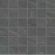 610110001126 Мозаика Contea Grey Mosaico 30х30