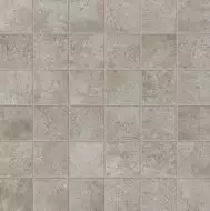 610110001129 Мозаика Creta Moka Mosaico 30х30