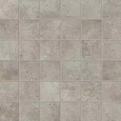 610110001129 Мозаика Creta Moka Mosaico 30х30