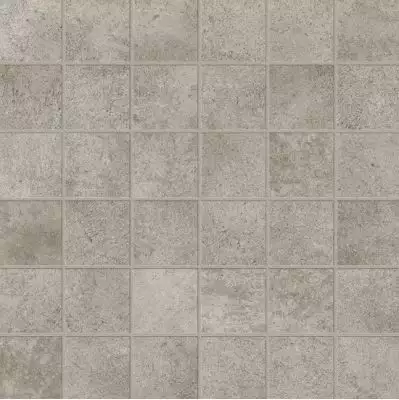 610110001129 Мозаика Creta Moka Mosaico 30х30