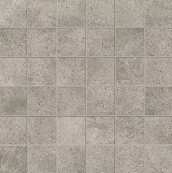 610110001129 Мозаика Creta Moka Mosaico 30х30