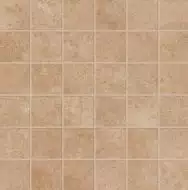 610110001130 Мозаика Creta Clay Mosaico 30х30