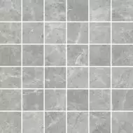 610110001258 Мозаика Canova Grey Mosaico 30x30