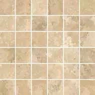 610110001300 Мозаика Aurelia Beige Mosaico 30x30