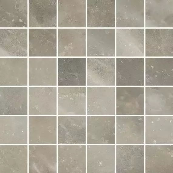 610110001302 Мозаика Riviera Dark Mosaico 30x30