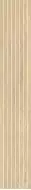 610110001311 Керамогранит Ducale Sand Tatami 20х120