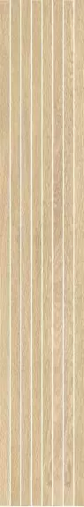 610110001311 Керамогранит Ducale Sand Tatami 20х120