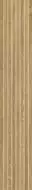 610110001312 Керамогранит Ducale Nut Tatami 20х120