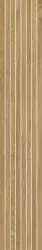 610110001312 Керамогранит Ducale Nut Tatami 20х120