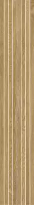 610110001312 Керамогранит Ducale Nut Tatami 20х120