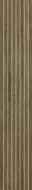 610110001313 Керамогранит Ducale Pepper Tatami 20х120