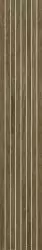 610110001313 Керамогранит Ducale Pepper Tatami 20х120