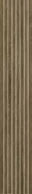 610110001313 Керамогранит Ducale Pepper Tatami 20х120