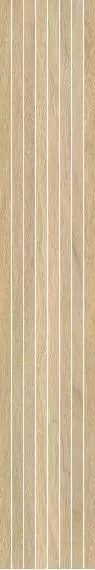 610110001383 Bormio Sand Tatami 20x120