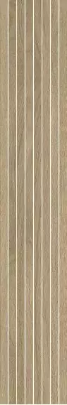 610110001384 Bormio Honey Tatami 20x120