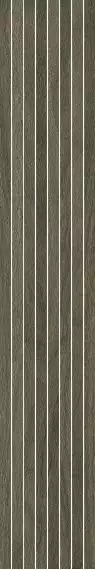 610110001385 Bormio Pepper Tatami 20x120