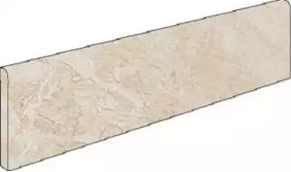 610130000183 АВОРИО матовый 7.2x60