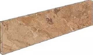 610130000184 МИЕЛЕ матовый 7.2x60
