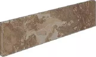 610130000185 МОКА плинтус 7.2x60